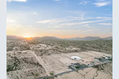 1 N Marchant Trace, Queen Creek, AZ 85144 - Photo 20