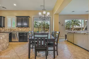 3132 E Athena Ct, Gilbert, AZ 85297 - Photo 22