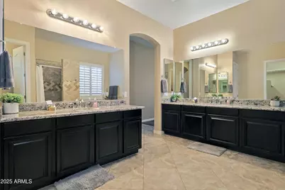 3132 E Athena Court, Gilbert, AZ 85297 - Photo 32