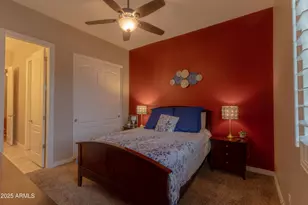 3132 E Athena Ct, Gilbert, AZ 85297 - Photo 38