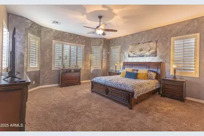 3132 E Athena Court, Gilbert, AZ 85297 - Photo 26