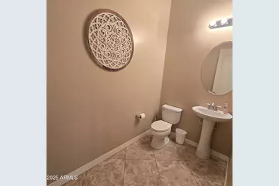 3132 E Athena Court, Gilbert, AZ 85297 - Photo 44