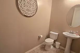 3132 E Athena Ct, Gilbert, AZ 85297 - Photo 44