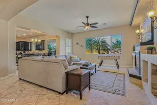 3132 E Athena Ct, Gilbert, AZ 85297 - Photo 8