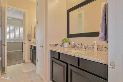 3132 E Athena Court, Gilbert, AZ 85297 - Photo 34