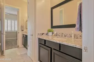 3132 E Athena Ct, Gilbert, AZ 85297 - Photo 34