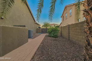 3132 E Athena Ct, Gilbert, AZ 85297 - Photo 56