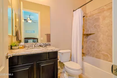 3132 E Athena Court, Gilbert, AZ 85297 - Photo 42