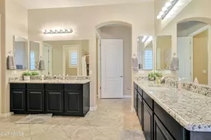 3132 E Athena Ct, Gilbert, AZ 85297 - Photo 30