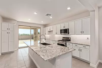 17421 W Las Palmaritas Drive, Waddell, AZ 85355 - Photo 8