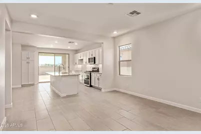 17421 W Las Palmaritas Drive, Waddell, AZ 85355 - Photo 6