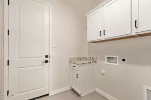 17421 W Las Palmaritas Dr, Waddell, AZ 85355 - Photo 22