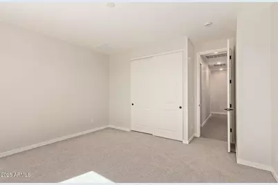 17421 W Las Palmaritas Drive, Waddell, AZ 85355 - Photo 12