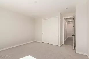 17421 W Las Palmaritas Dr, Waddell, AZ 85355 - Photo 12