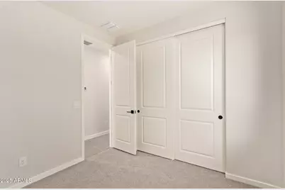 17421 W Las Palmaritas Drive, Waddell, AZ 85355 - Photo 16