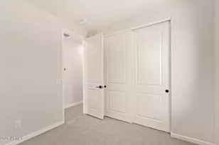 17421 W Las Palmaritas Dr, Waddell, AZ 85355 - Photo 16