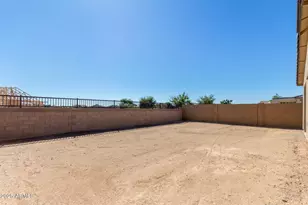 17421 W Las Palmaritas Dr, Waddell, AZ 85355 - Photo 30