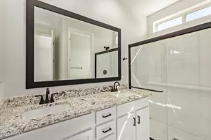 17421 W Las Palmaritas Dr, Waddell, AZ 85355 - Photo 14