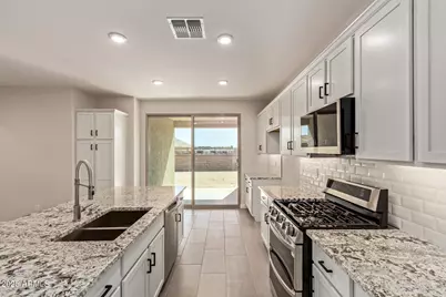 17421 W Las Palmaritas Drive, Waddell, AZ 85355 - Photo 10