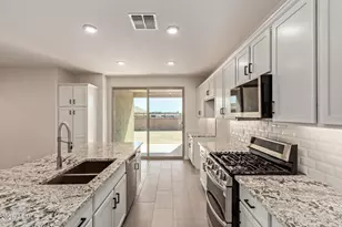 17421 W Las Palmaritas Dr, Waddell, AZ 85355 - Photo 10