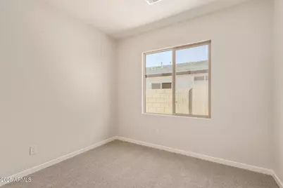 17421 W Las Palmaritas Drive, Waddell, AZ 85355 - Photo 18