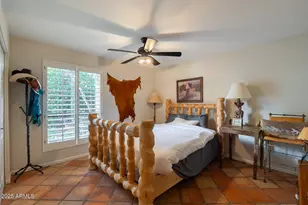 7507 N Via De Los Libros --, Scottsdale, AZ 85258 - Photo 20