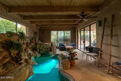 7507 N Via De Los Libros --, Scottsdale, AZ 85258 - Photo 16