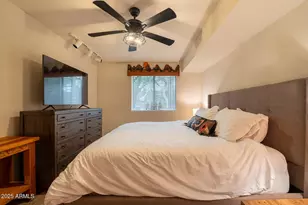 7507 N Via De Los Libros --, Scottsdale, AZ 85258 - Photo 18