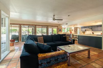 7507 N Via De Los Libros --, Scottsdale, AZ 85258 - Photo 8