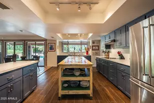 7507 N Via De Los Libros --, Scottsdale, AZ 85258 - Photo 6