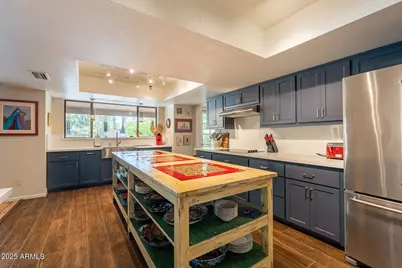 7507 N Via De Los Libros --, Scottsdale, AZ 85258 - Photo 4