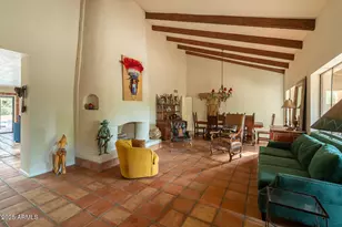 7507 N Via De Los Libros --, Scottsdale, AZ 85258 - Photo 10