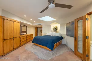 7507 N Via De Los Libros --, Scottsdale, AZ 85258 - Photo 14