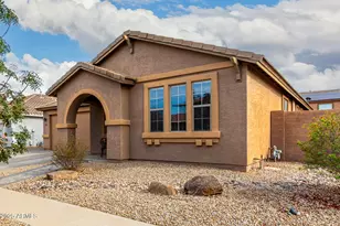 14545 W Jenan Dr, Surprise, AZ 85379 - Photo 38