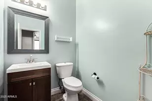 14545 W Jenan Dr, Surprise, AZ 85379 - Photo 16