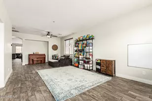 14545 W Jenan Dr, Surprise, AZ 85379 - Photo 10