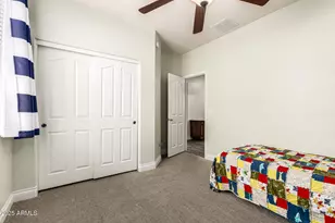 14545 W Jenan Dr, Surprise, AZ 85379 - Photo 24