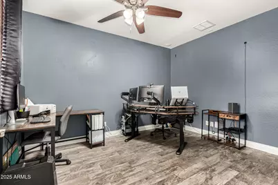 14545 W Jenan Drive, Surprise, AZ 85379 - Photo 28