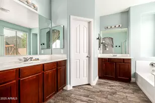14545 W Jenan Dr, Surprise, AZ 85379 - Photo 20