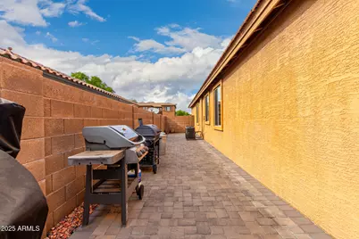 14545 W Jenan Drive, Surprise, AZ 85379 - Photo 34