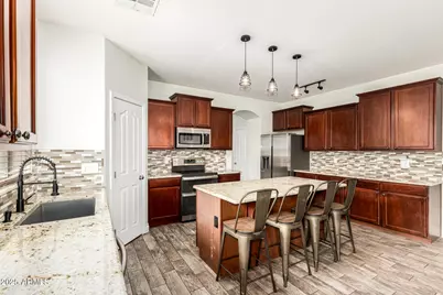 14545 W Jenan Drive, Surprise, AZ 85379 - Photo 2