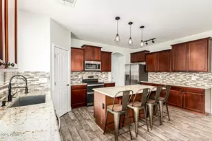 14545 W Jenan Dr, Surprise, AZ 85379 - Photo 2