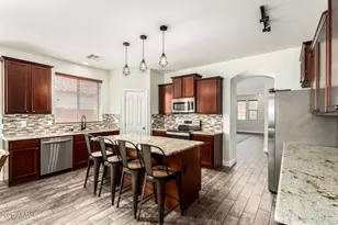 14545 W Jenan Dr, Surprise, AZ 85379 - Photo 14