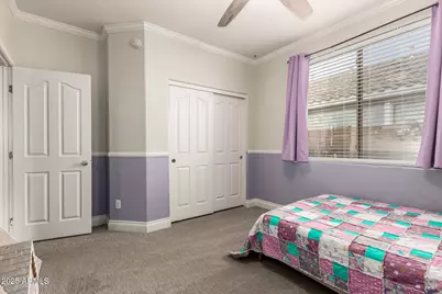 14545 W Jenan Drive, Surprise, AZ 85379 - Photo 26