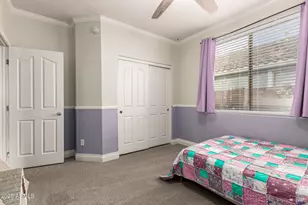 14545 W Jenan Dr, Surprise, AZ 85379 - Photo 26