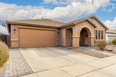 14545 W Jenan Drive, Surprise, AZ 85379 - Photo 6