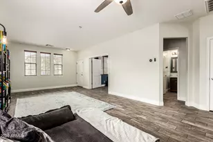 14545 W Jenan Dr, Surprise, AZ 85379 - Photo 8