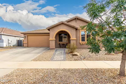 14545 W Jenan Drive, Surprise, AZ 85379 - Photo 36