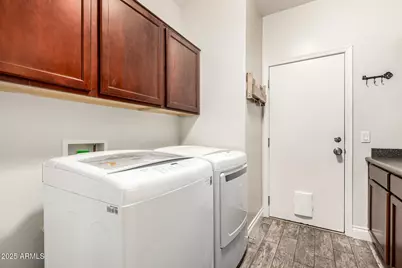 14545 W Jenan Drive, Surprise, AZ 85379 - Photo 30