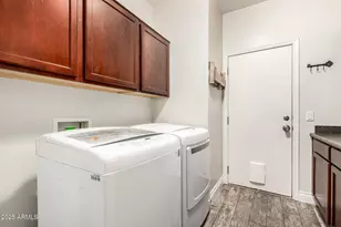 14545 W Jenan Dr, Surprise, AZ 85379 - Photo 30